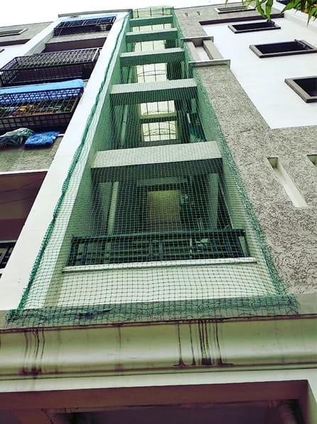 Duct area bird nethttps://bangloresafetynets.in/wp-content/uploads/2026/07/IMG-20260712-WA0049-1.jpg installation